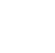 Logo Cliente Mercado Libre