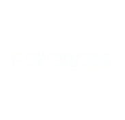 Logo Cliente Powerade Chile